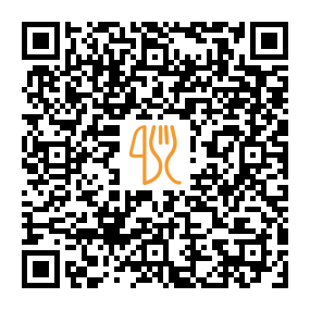 QR-code link către meniul Neumann's Tiki