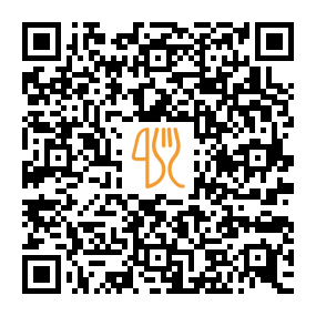 QR-code link către meniul Gaststätte Ponyhof Offenburg