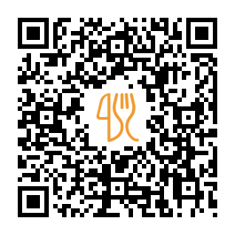 QR-code link către meniul Shi