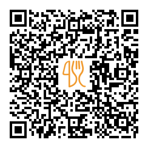 QR-code link către meniul Kotelett-schmiede Kirchlengern