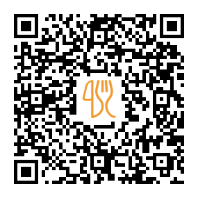 QR-code link către meniul Tibb's Frankie