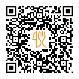 QR-code link către meniul Lago