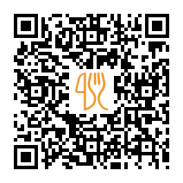 QR-code link către meniul La Dolce Vita2