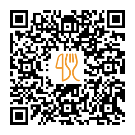 QR-code link către meniul Optp Saddar