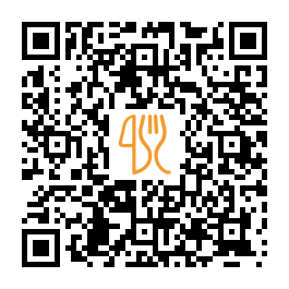 QR-code link către meniul Anandham Grand