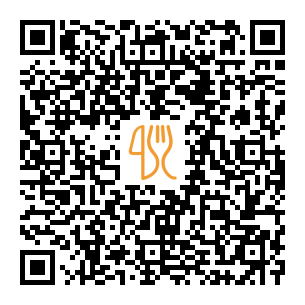 QR-code link către meniul L'osteria Oldenburg Kaiserliche Post