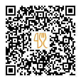 QR-code link către meniul Padma Pazhamudir Solai