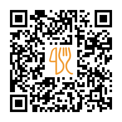 QR-code link către meniul Aran