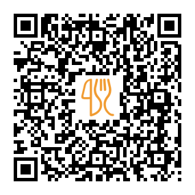 QR-code link către meniul Diener`s Canape