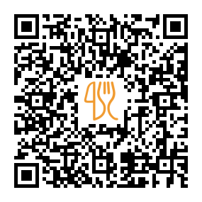 QR-code link către meniul Au Gré Du Vent