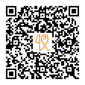 QR-code link către meniul Louise26