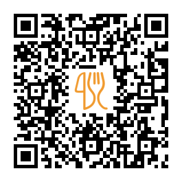 QR-code link către meniul Cafe Chai