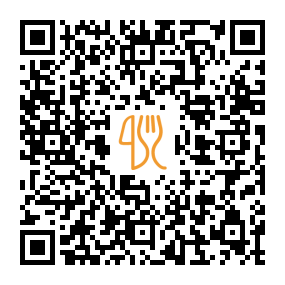 QR-code link către meniul Cookoomela Grill