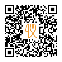 QR-code link către meniul Hinz Kunz