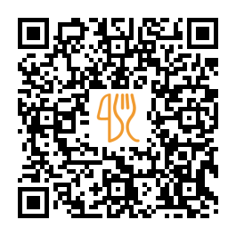 QR-code link către meniul Burmese Bistro