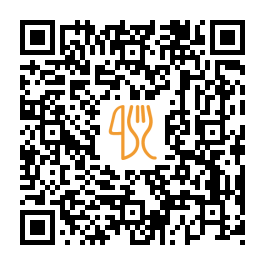 QR-code link către meniul Csk Bakery