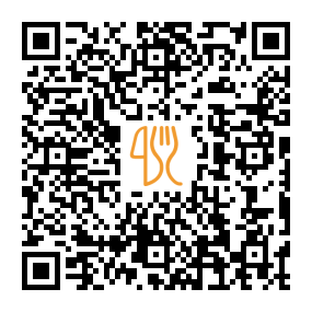 QR-code link către meniul East Coast Wings Grill