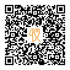 QR-code link către meniul Carrie