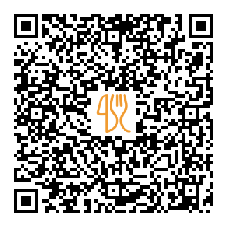 QR-code link către meniul Restaurant Gaststatten, Restaurants Panagiotis Agora Vamvakidis Gmeiner