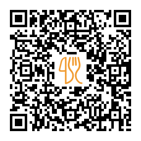 QR-code link către meniul Sinnesrausch