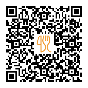 QR-code link către meniul Malatya Pizza Kebap