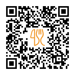 QR-code link către meniul Kura Sushi