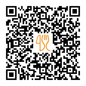 QR-code link către meniul Mocca Cabana