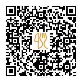 QR-code link către meniul Magic Icecream By Sweet Magic