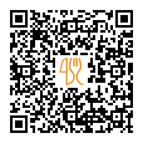 QR-code link către meniul Lomiteria San Patricio