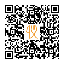 QR-code link către meniul Capim Limao