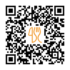 QR-code link către meniul Bengal