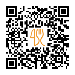 QR-code link către meniul Röstbar