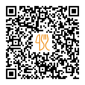 QR-code link către meniul Sukiya Hiranomachi 1-chome