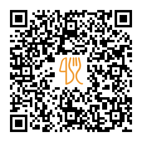 QR-code link către meniul Little Spice