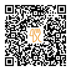 QR-code link către meniul Bodenmaiser Almhütte