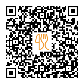 QR-code link către meniul Preach Cafe