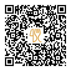 QR-code link către meniul Trichy Basmathi Briyani Centre