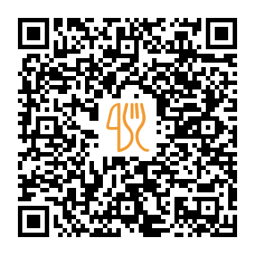 QR-code link către meniul Delic Wich