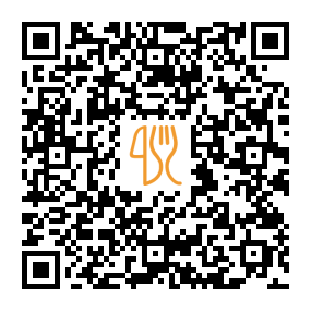 QR-code link către meniul Caramel