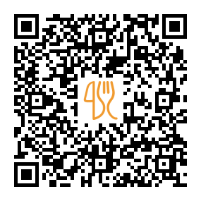 QR-code link către meniul Pizzaria Bianca