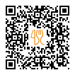 QR-code link către meniul Café Labbe