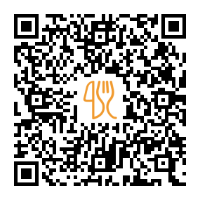 QR-code link către meniul Liquidambar