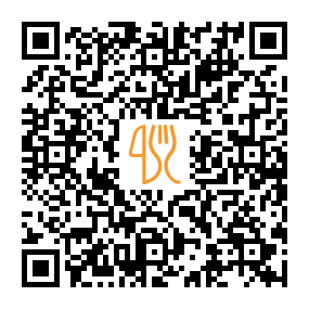 QR-code link către meniul Caroline