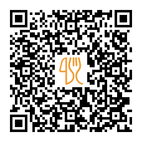 QR-code link către meniul Mahalo Poké