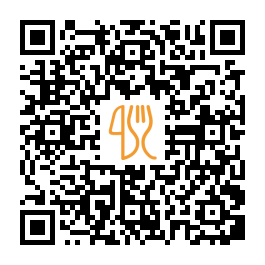 QR-code link către meniul Chiefs