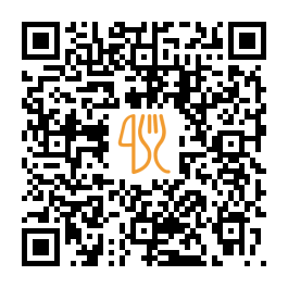 QR-code link către meniul Melchior Coffee