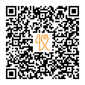 QR-code link către meniul Sri Anjaneya