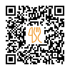 QR-code link către meniul Tictac