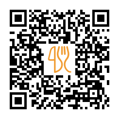 QR-code link către meniul Baris