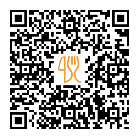 QR-code link către meniul Hungry Jack's Burgers Port Pirie